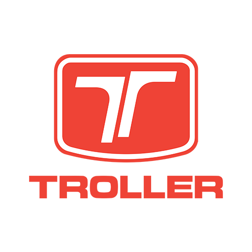Troller