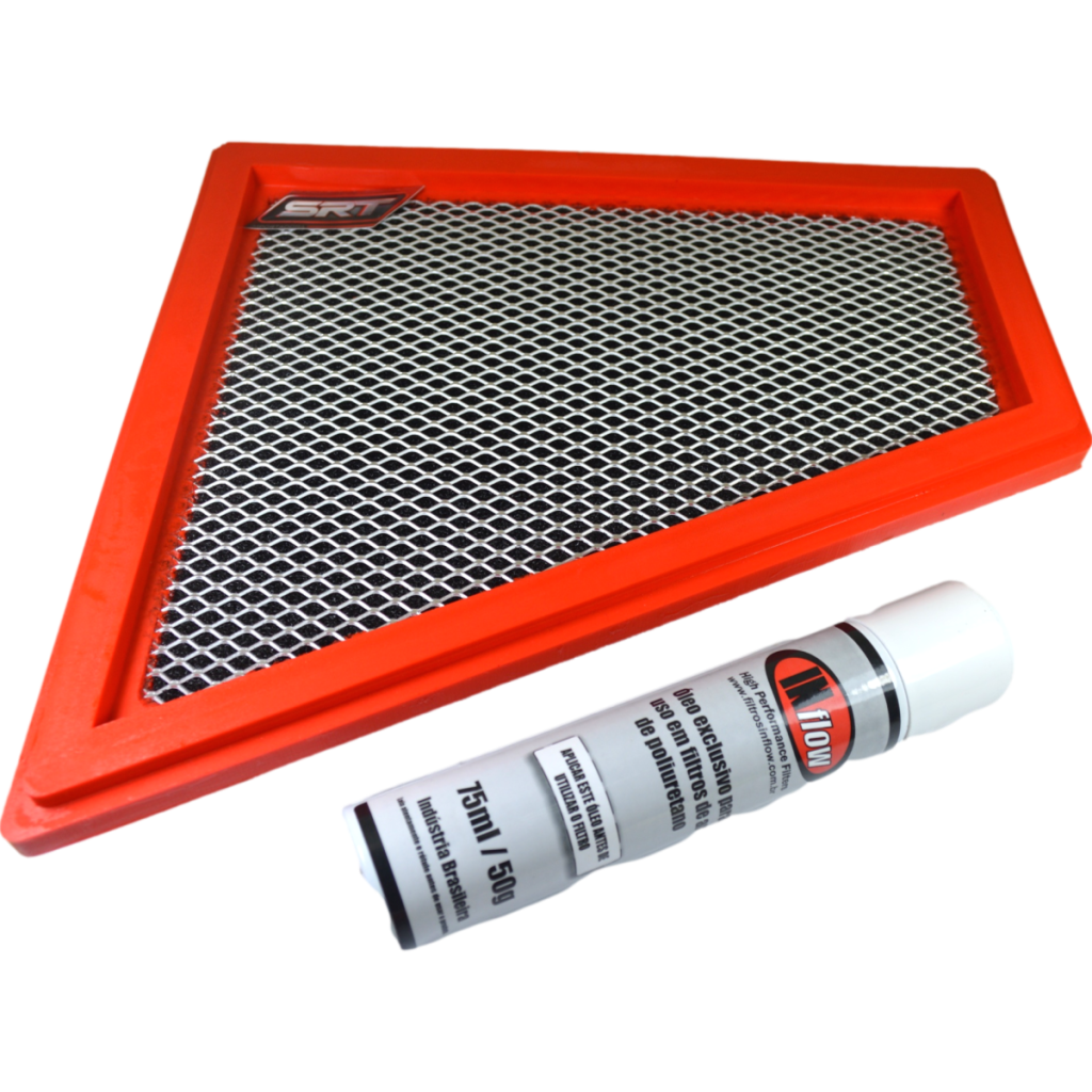 HPF8710