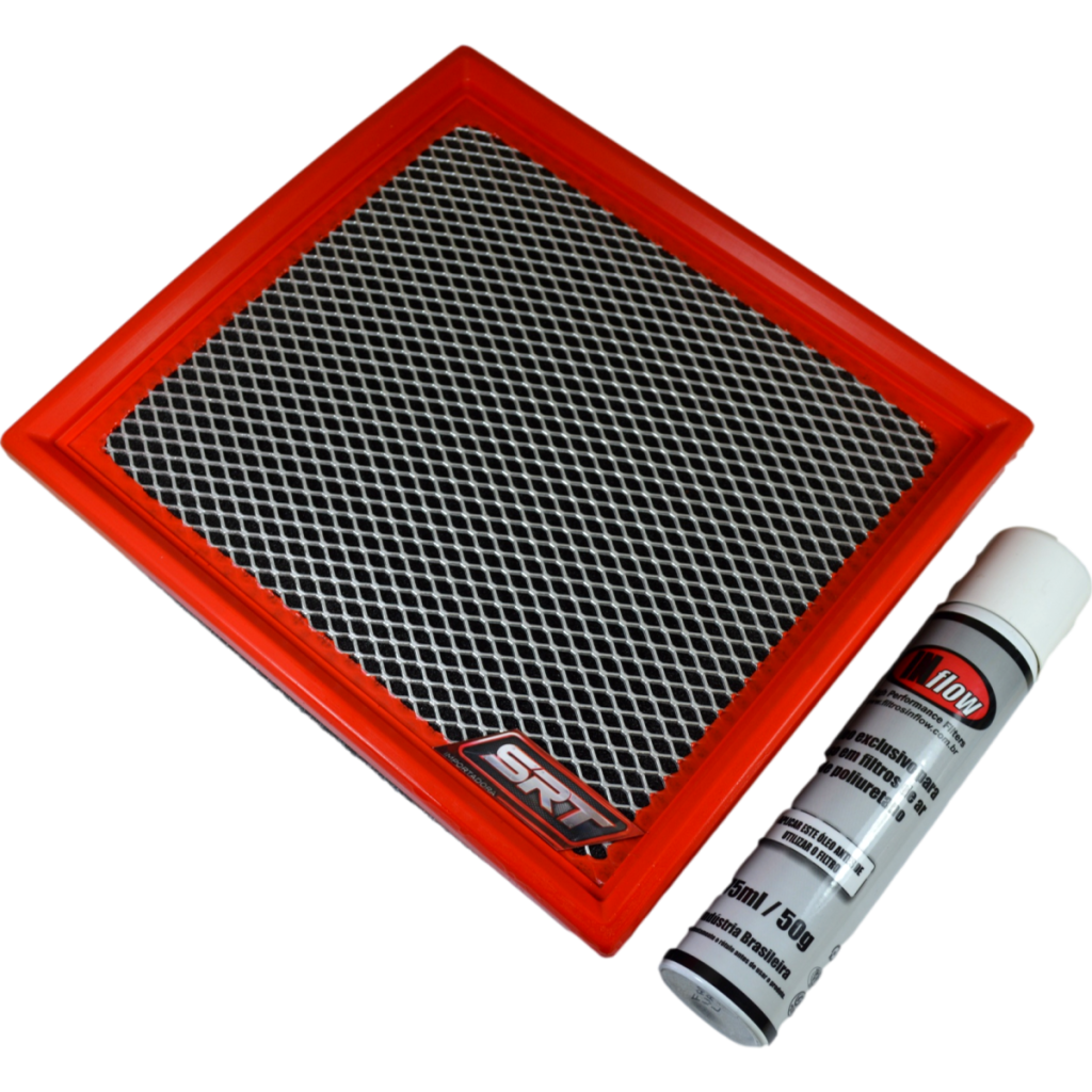 HPF8725