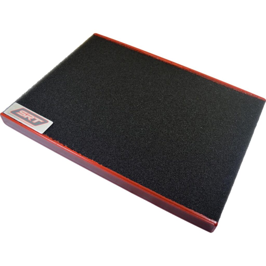 Filtro de Cabine GV3