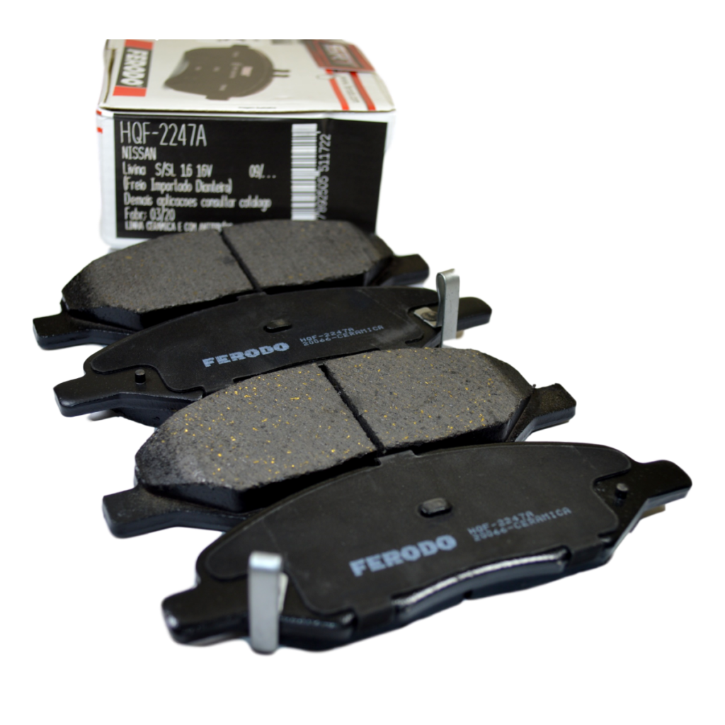 HQF-2247A