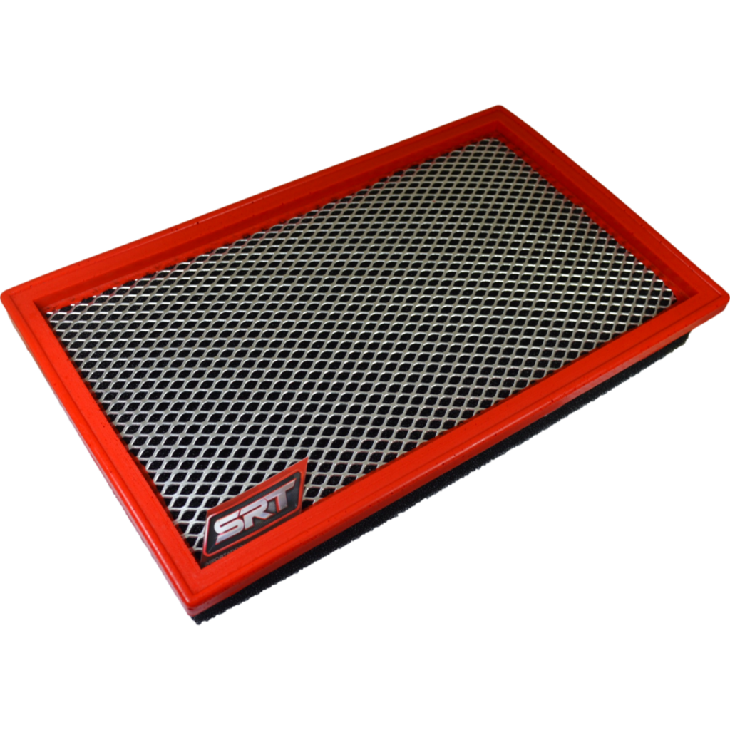Filtro Inflow HPF9200A
